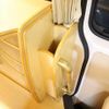 toyota hiace-van 2017 GOO_JP_700030304130250430003 image 46