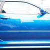 nissan skyline 1999 CFJ1592425 image 32