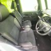 daihatsu tanto 2021 quick_quick_5BA-LA660S_LA660S-0050554 image 4