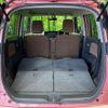 nissan moco 2015 -NISSAN--Moco DBA-MG33S--MG33S-681258---NISSAN--Moco DBA-MG33S--MG33S-681258- image 10