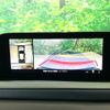 mazda cx-3 2020 -MAZDA--CX-30 5BA-DMEP--DMEP-114551---MAZDA--CX-30 5BA-DMEP--DMEP-114551- image 4
