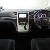 toyota alphard 2010 -TOYOTA--Alphard DBA-ANH20W--ANH20-8162560---TOYOTA--Alphard DBA-ANH20W--ANH20-8162560- image 17