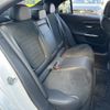 mercedes-benz c-class 2023 quick_quick_206042C_W1K2060422R088131 image 14