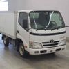 toyota toyoace 2010 CFJ1735545 image 1