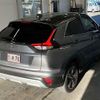 mitsubishi eclipse-cross 2022 -MITSUBISHI--Eclipse Cross GK1W-0500188---MITSUBISHI--Eclipse Cross GK1W-0500188- image 6