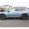 subaru outback 2023 CFJ1558541 image 10