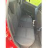 suzuki swift 2012 CFJ1558736 image 14