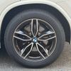 bmw x3 2022 -BMW 【尾張小牧 331ｻ1683】--BMW X3 3LA-TS20--WBA62DP0009K52440---BMW 【尾張小牧 331ｻ1683】--BMW X3 3LA-TS20--WBA62DP0009K52440- image 7