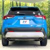 toyota rav4 2019 quick_quick_MXAA54_MXAA54-2002158 image 16