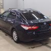 toyota camry 2020 -TOYOTA--Camry 6AA-AXVH75--AXVH75-1000770---TOYOTA--Camry 6AA-AXVH75--AXVH75-1000770- image 12