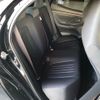 toyota yaris 2023 GOO_JP_700110115730231107001 image 31