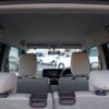 nissan moco 2014 -NISSAN 【野田 580】--Moco DBA-MG33S--MG33S-430802---NISSAN 【野田 580】--Moco DBA-MG33S--MG33S-430802- image 39