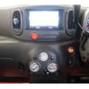 nissan cube 2016 -NISSAN--Cube DBA-Z12--Z12-316069---NISSAN--Cube DBA-Z12--Z12-316069- image 24