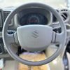 suzuki every 2023 -SUZUKI 【姫路 480ﾆ7106】--Every DA17V--717115---SUZUKI 【姫路 480ﾆ7106】--Every DA17V--717115- image 19
