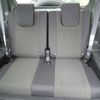 suzuki jimny-sierra 2019 CFJ1579182 image 12