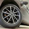 nissan serena 2019 quick_quick_DAA-HC27_HC27-015603 image 18