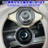 honda fit 2018 -HONDA--Fit GK3-3410210---HONDA--Fit GK3-3410210- image 10