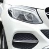 mercedes-benz gle-class 2017 quick_quick_166024_WDC1660242A831849 image 11