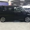 suzuki solio 2019 -SUZUKI--Solio DAA-MA36S--MA36S-775395---SUZUKI--Solio DAA-MA36S--MA36S-775395- image 9