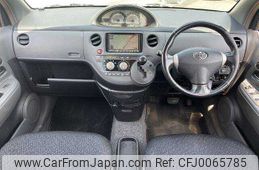 toyota sienta 2013 504928-923016