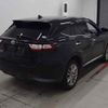 toyota harrier 2019 -TOYOTA--Harrier ZSU60W-0160111---TOYOTA--Harrier ZSU60W-0160111- image 6