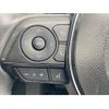 toyota rav4 2020 -TOYOTA--RAV4 6BA-MXAA54--MXAA54-4024472---TOYOTA--RAV4 6BA-MXAA54--MXAA54-4024472- image 8