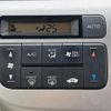 honda n-wgn 2015 quick_quick_JH1_JH1-1214823 image 5