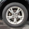 audi q3 2016 -AUDI--Audi Q3 8UCULB--GR037610---AUDI--Audi Q3 8UCULB--GR037610- image 5