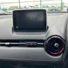 mazda cx-3 2016 -MAZDA 【松本 330テ7447】--CX-3 DK5AW-112507---MAZDA 【松本 330テ7447】--CX-3 DK5AW-112507- image 7