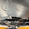 subaru impreza-sports 2013 CMATCH_U00049345576 image 39