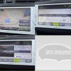daihatsu move 2014 quick_quick_DBA-LA100S_LA100S-1106758 image 5