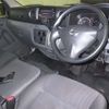 nissan caravan-van 2019 -NISSAN--Caravan Van VR2E26-114328---NISSAN--Caravan Van VR2E26-114328- image 4