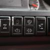 mazda titan 2017 CFJ1772115 image 7