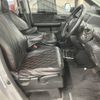 honda stepwagon 2010 AF-RK5-1017557 image 16