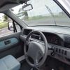 suzuki wagon-r 1998 -SUZUKI 【尾張小牧 581ﾃ8677】--Wagon R E-CT51S--CT51S-724303---SUZUKI 【尾張小牧 581ﾃ8677】--Wagon R E-CT51S--CT51S-724303- image 44