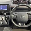 toyota sienta 2021 -TOYOTA--Sienta 5BA-NSP170G--NSP170-7271776---TOYOTA--Sienta 5BA-NSP170G--NSP170-7271776- image 17