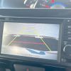 daihatsu tanto 2014 -DAIHATSU--Tanto DBA-LA600S--LA600S-0166119---DAIHATSU--Tanto DBA-LA600S--LA600S-0166119- image 4
