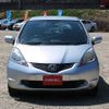honda fit 2010 T10199 image 8
