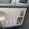 daihatsu tanto 2007 -DAIHATSU--Tanto CBA-L350S--L350S-0272128---DAIHATSU--Tanto CBA-L350S--L350S-0272128- image 11