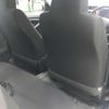 toyota probox-van 2019 CFJ1599839 image 29