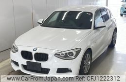 bmw 1-series 2014 -BMW--BMW 1 Series 1A16-0P869306---BMW--BMW 1 Series 1A16-0P869306-