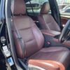 lexus gs 2012 -LEXUS--Lexus GS DBA-GRL10--GRL10-6000766---LEXUS--Lexus GS DBA-GRL10--GRL10-6000766- image 14