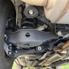 nissan x-trail 2023 -NISSAN--X-Trail 6AA-T33--T33-000187---NISSAN--X-Trail 6AA-T33--T33-000187- image 20