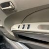 suzuki alto 2010 -SUZUKI--Alto DBA-HA25S--HA25S-744919---SUZUKI--Alto DBA-HA25S--HA25S-744919- image 16