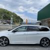 peugeot 308 2019 CFJ1735215 image 19
