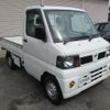 nissan clipper-truck 2009 CFJ1432877 image 38