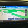 daihatsu mira-e-s 2018 CFJ1616249 image 4