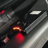 toyota prius 2018 quick_quick_ZVW50_ZVW50-8073408 image 7