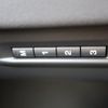 land-rover range-rover 2024 CFJ1711418 image 17