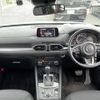 mazda cx-5 2018 -MAZDA--CX-5 LDA-KF2P--KF2P-130557---MAZDA--CX-5 LDA-KF2P--KF2P-130557- image 17